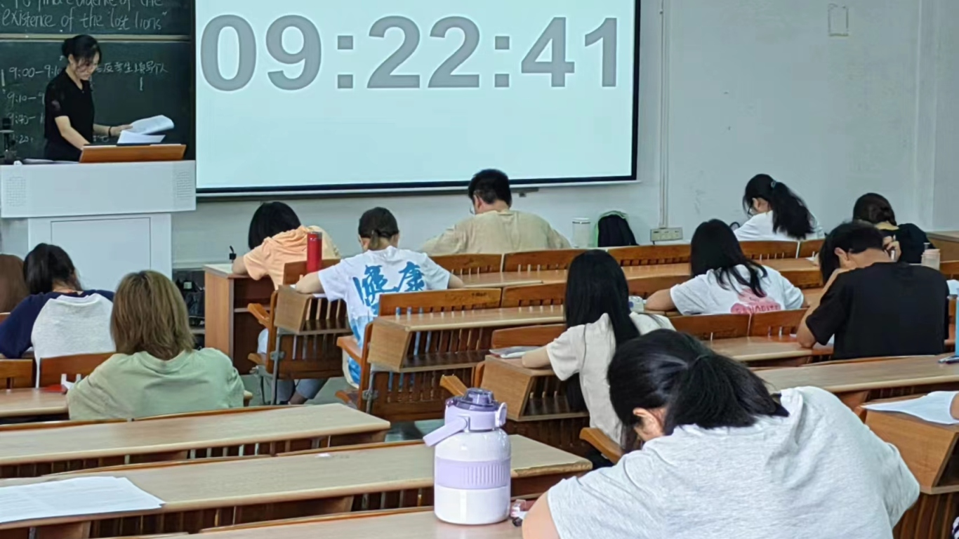 微信图片_20240421143657.jpg