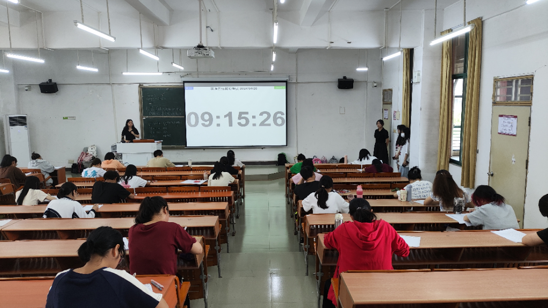 微信图片_20240421143449.jpg