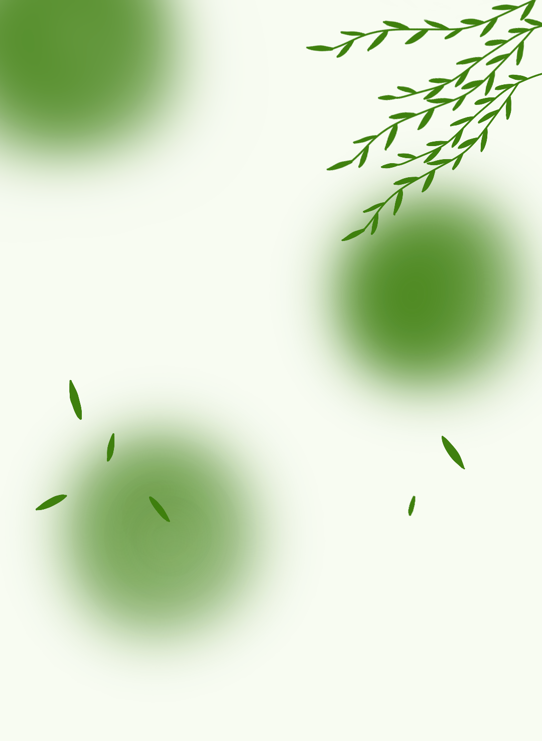 50a2d7315b3fa6c2a800aee3b4b13747.png