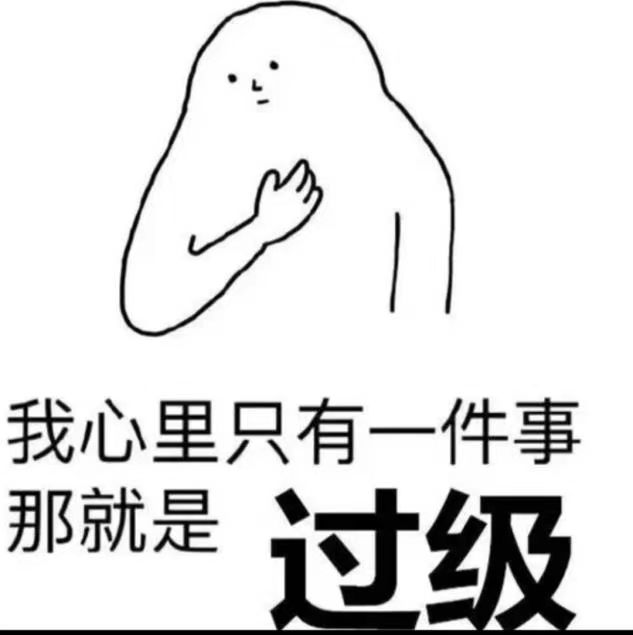 a4f79f73855d6b20c49618ee7711bd3.jpg
