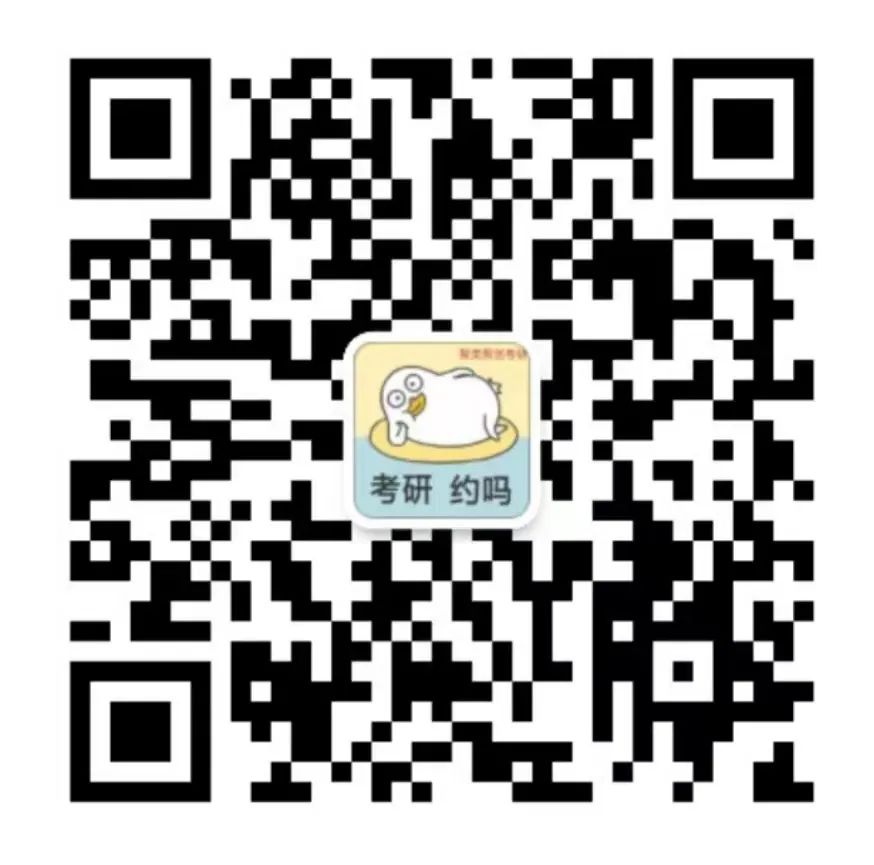 eba8a0a72876f8acb4fe4028768f0f95