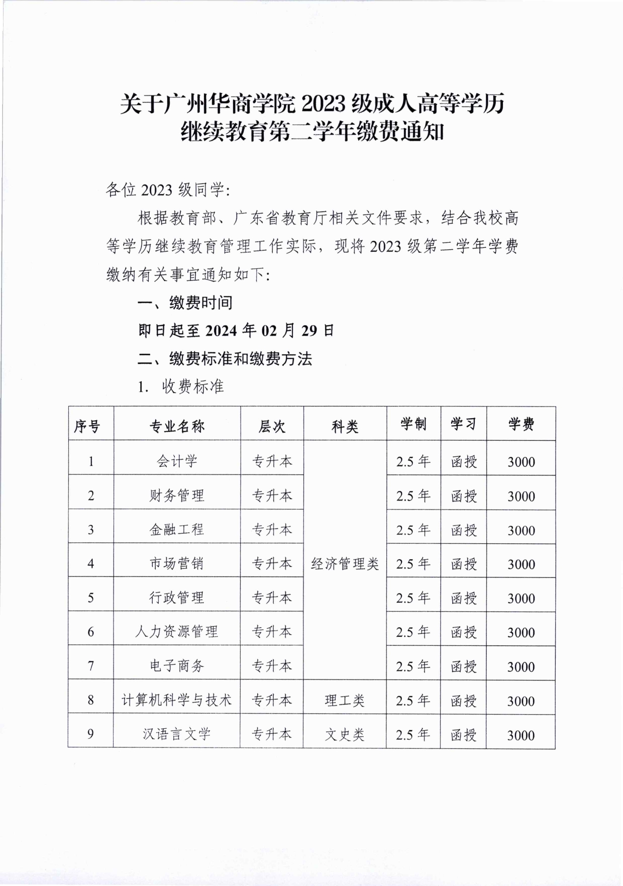 60ffd51a9ead17841f2d5d61420601a9_